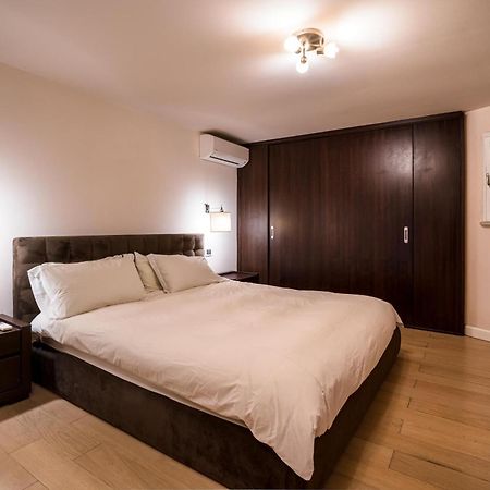 Atelier Taormina Spacious Guesthouse With Pool Exterior foto